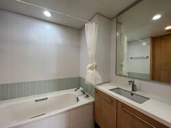The Sail @ Marina Bay (D1), Apartment #453831501